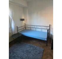 WG zimmer zum mieten +491738888332 - Tübingen