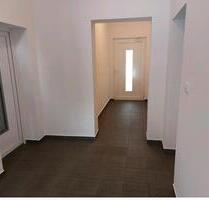 1 Zimmer Wohnung, Apartment - 340,00 EUR Kaltmiete, ca.  40,00 m² in Marl (PLZ: 45772)