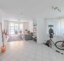 2-Zimmer Wohnung Freiburg - 700,00 EUR Kaltmiete, in Freiburg im Breisgau (PLZ: 79108) Brühl