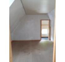 4 Zimmer Wohnung - 728,00 EUR Kaltmiete, ca.  82,00 m² in Dortmund (PLZ: 44359) Mengede