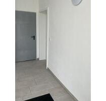 3 Zimmer Mietwohnung, Waldrandlage in Mechernich - Bad Münstereifel
