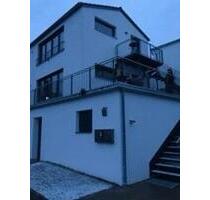 1,5 Zimmer Wohnung - 780,00 EUR Kaltmiete, in Wettstetten (PLZ: 85139)