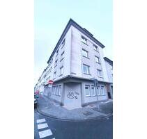 2 Zimmer Wohnung mit Einbauküche WG geeignet - Mönchengladbach