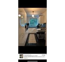 Reihenhaus 5 Zimmer zu Vermieten! - Hamburg Harburg