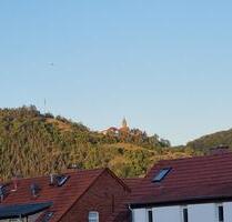 1-2 Zimmer in Kahla bei Jena - 410,00 EUR Kaltmiete, in Kahla (PLZ: 07768)