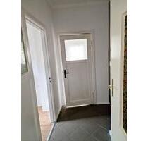 WG Zimmer in einer 2er WG - 345,00 EUR Kaltmiete, in Bremen (PLZ: 28205) Östliche Vorstadt