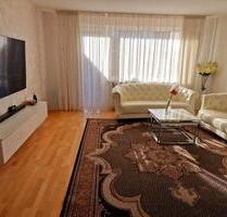 4 Zimmer Reihenhaus in Neu Wulmstorf zu vermieten