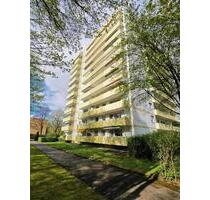 WG Zimmer in Augsburg Hochzoll - 450,00 EUR Kaltmiete, ca.  14,00 m² in Augsburg (PLZ: 86179) Haunstetten-Siebenbrunn