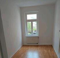 2 Zimmer Wohnung 59qm, keine Küche, frei ab sofort - Markkleeberg