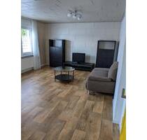 2er Wohngemeinschaft in 4 Zimmer - Whg (90 Qm) in Tappenbeck