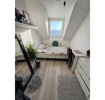Zimmer 13 qm in 2er WG - 440,00 EUR Kaltmiete, in Köln (PLZ: 51063) Mülheim
