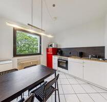Zimmer in einer Studenten WG - 360,00 EUR Kaltmiete, in Aachen (PLZ: 52068) Aachen-Mitte
