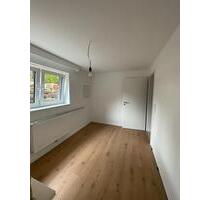 Erstbezug 2 Zimmer Wohnung in Rottenburg-Oberndorf - Rottenburg am Neckar