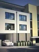 2-Zimmer SB-Bischmisheim, 2.OG EBK,Terrasse,Fahrstuhl (neuwertig) - Saarbrücken Malstatt