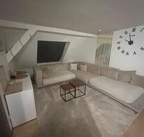 3 Zimmer Wohnung zum Miete in Nürtingen