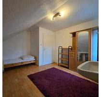 Zimmer zu vermieten - 550,00 EUR Kaltmiete, ca.  15,00 m² in Mainz (PLZ: 55128) Bretzenheim