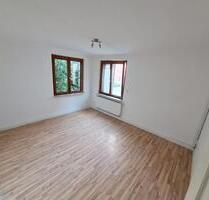 1-Zimmer WG - 430,00 EUR Kaltmiete, in Heilbronn (PLZ: 74081) Horkheim