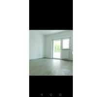 Wohnung zu mieten oder als WG-Zimmer - Dortmund Innenstadt Nord