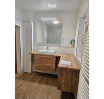 ✨️Traumhafte 4,5 - Zimmer Wohnung in Duisburg - Aldenrade ✨️