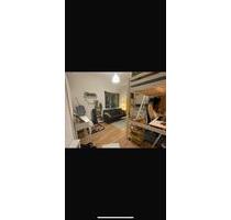 WG Zimmer ca 20qm - 520,00 EUR Kaltmiete, in Oldenburg (PLZ: 26123) Bürgeresch