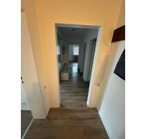 4 Zimmer Wohnung - 780,00 EUR Kaltmiete, in Iserlohn (PLZ: 58640) Sümmern