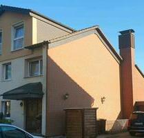 Biete schöne, helle 3 Zimmer Mietwohnung - Recklinghausen Berghausen