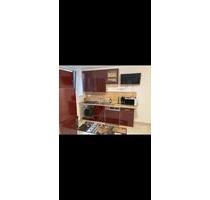 Wohnung 1 Zimmer möbliert - 650,00 EUR Kaltmiete, in Warburg (PLZ: 34414)