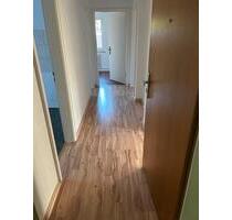 Schöne 3 Zimmer Wohnung in Bielefeld Quelle - Gütersloh Avenwedde