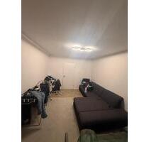 1-Zimmer-Wohnung mit Balkon - 230,00 EUR Kaltmiete, ca.  32,00 m² in Erfurt (PLZ: 99095) Stotternheim