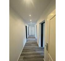 18m2 WG Zimmer in Landshut (Gelbes Viertel) zw. Uni und Altstadt