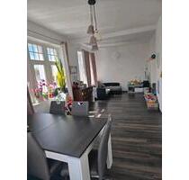 Zwei Zimmer Wohnung zu vermieten - Lemgo