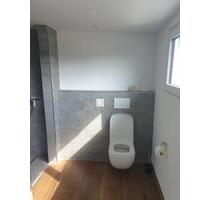 2 Zimmer Penthouse Wohnung - 800,00 EUR Kaltmiete, in Emmingen-Liptingen (PLZ: 78576)