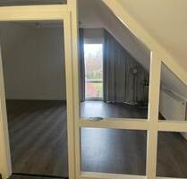 2 Zimmer Küche Bad Wohnung zu vermieten 87 qm - Stadthagen