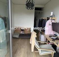 Wohnungsswap - 1 Zimmer, 25 m² - Plauer-See-Straße, Spandau, Berlin