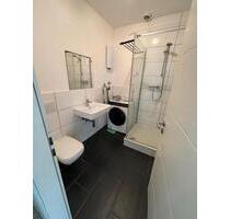 85 m² – 3-Zimmer-Wohnung in Aachen | WG-tauglich