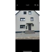 Moderne 2,5 Zimmer Dachgeschosswohnung in Leverkusen-Schlebusch