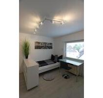NEU !! Tolles möbliertes Zimmer in Heilbronn-Böckingen