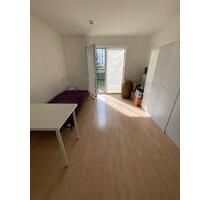 1 Zimmer Wohnung, voll möbliert (nur Studenten) ab 01.07.2025 - Kassel Fasanenhof