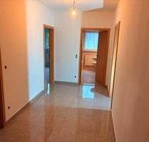 3-Zimmer Wohnung in Gütersloh nähe Innenstadt