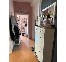 Nachmieter für 2 Zimmer Wohnung in Hamm MitteSüden zum 15.6.1.7