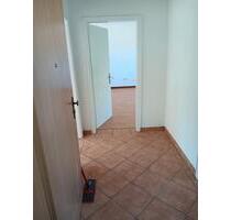 Helle 3 Zimmer Wohnung in Marmagen - Kall