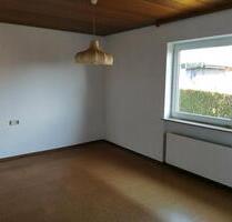 WG ZIMMER 16 qm - 250,00 EUR Kaltmiete, ca.  16,00 m² in Bernstadt (PLZ: 89182)