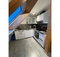 3 Zimmer Wohnung - 690,00 EUR Kaltmiete, ca.  60,00 m² in Lauenau (PLZ: 31867)