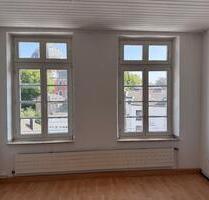 3 Zimmer Wohnung in denkmalgeschützten MFH in Aachen Burtscheid