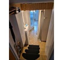 2 Zimmer - Souterrain - (StudentenAuszubildende) - Stuttgart Stuttgart-Süd