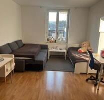 2 Zimmer Wohnung - 524,00 EUR Kaltmiete, in Wuppertal (PLZ: 42117) Arrenberg