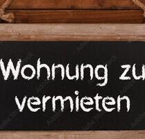 3 Zimmer Wohnung neu renoviert - 850,00 EUR Kaltmiete, ca.  85,00 m² in Stadthagen (PLZ: 31655)