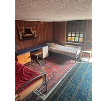 Freies WG Zimmer - 450,00 EUR Kaltmiete, ca.  25,00 m² in Bremen (PLZ: 28325) Osterholz