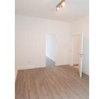 Schöne 4 Zimmer 80qm DG Wohnung in Elberfeld - Wuppertal Arrenberg