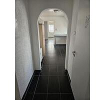2 Zimmer Wohnung - 500,00 EUR Kaltmiete, in Heppenheim (Bergstraße) (PLZ: 64646)